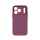 Decoded AntiMicrobial Silicone Backcover do iPhone 18 Pro MagSafe (p - 1586710 - zdjęcie 9